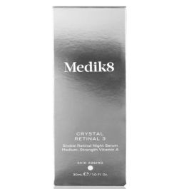 Medik8 Crystal Retinal 3 Sérum Rétinal 30 mL