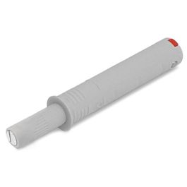 Italiana Ferramenta Kpush Tech Strong Largo 20Mm Fermeture Magnétique Gris Precio: 6.5000004. SKU: B1CB2CXPDW