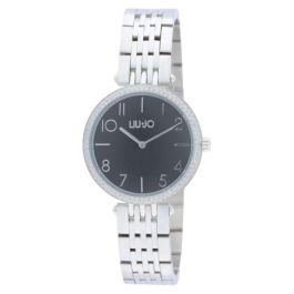 Montre Femme LIU JO TLJ2782 Precio: 180.99. SKU: B13Z7NHMP9