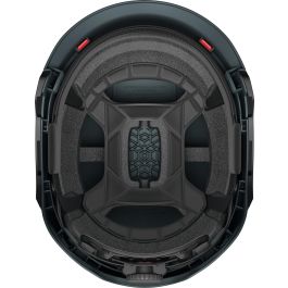 Casque de protection industrielle - ABUS - SPECTOR - Titan