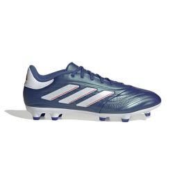 Chaussures de Football pour Adultes Adidas IE4896 Bleu Precio: 79.344. SKU: B1ARE68M6C