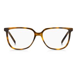 Monture de Lunettes Femme Hugo Boss HG-1136-05L ø 54 mm