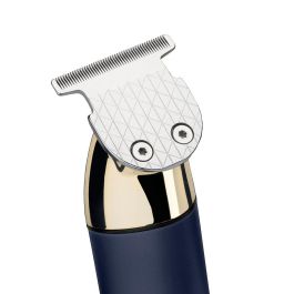 Babyliss Tondeuse De Précision En Métal Super-X T992E 1 Unité