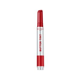 Rouge à lèvres Bourjois BUTTER TINT LIP GLAZE 2 g