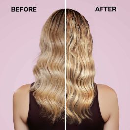 Fer à friser Alfaparf Milano STYLE & CARE