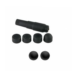 Jeu Érotique Pipedream Fetish Fantasy Series Limited Edition