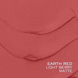 Lot Lancôme Idôle Tint