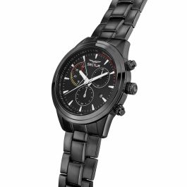 Montre Homme Sector (Ø 45 mm)