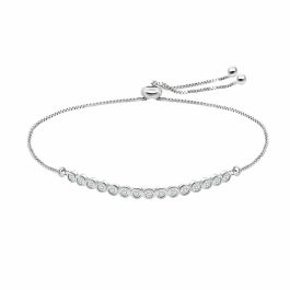 Bracelet Femme Lotus LP3550-2/1
