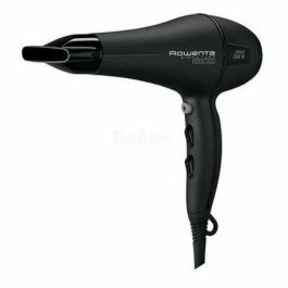 Sèche-cheveux Rowenta CV7810F0 Noir 2200 W Precio: 37.89. SKU: B18QNXKDK6