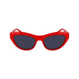 Lunettes de soleil Femme Salvatore Ferragamo SF1103S-5517600 Ø 55 mm