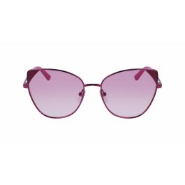 Lunettes de soleil Femme Karl Lagerfeld KL341S-650 ø 56 mm