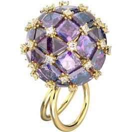 Bague Femme Swarovski 5610815 (18) Precio: 140.4999996. SKU: B1DKHQKRY7