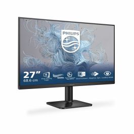 Monitor Gaming Philips Full HD 27"
