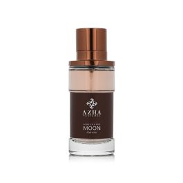 Parfum Femme Azha Perfumes Ashes of the Moon EDP 100 ml