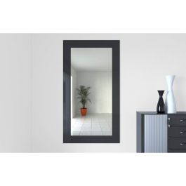 FISCHER Duoblade Taco Pladur pour vis de 4-5 mm (Set de 40)