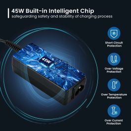 Tableau d’affichage Ewent EW3963