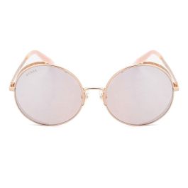 Lunettes de soleil Femme Guess GU7609S-28TSC ø 57 mm
