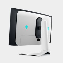 Monitor Gaming Dell 210-BLLV 4K Ultra HD 32"