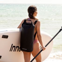 Sac de Sport Étanche Imperméable Dryhux InnovaGoods 20 L