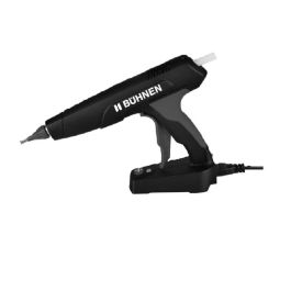 ROCASIM Pistolet à colle thermofusible Hb225Xm 200W Precio: 76.5. SKU: B133K9RFA5