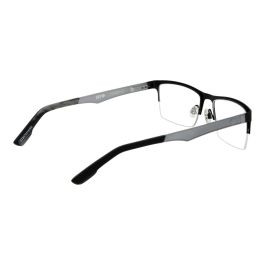 Monture de Lunettes Unisexe SPY 573474316000
