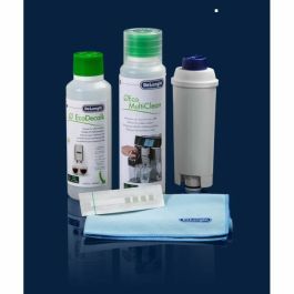 Plateau DeLonghi 5513283501