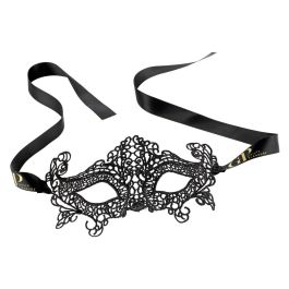 Jeu Érotique Guilty Pleasure Indulge