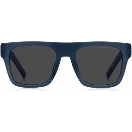 Lunettes de soleil Homme Tommy Hilfiger TH-1976-S-FLL52IR Ø 52 mm