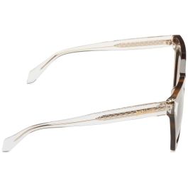 Lunettes de soleil Femme Just Cavalli SJC024V5209AJ Ø 52 mm