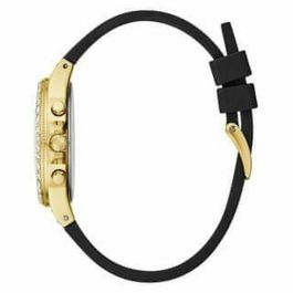 Montre Femme Guess GW0257L1 (Ø 37 mm)