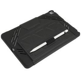 Housse pour Tablette Targus Pro-Tek Noir