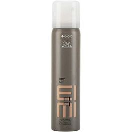 Shampooing sec Wella Eimi Dry Me 180 ml Precio: 18.5000004. SKU: B1G3TT5NEA
