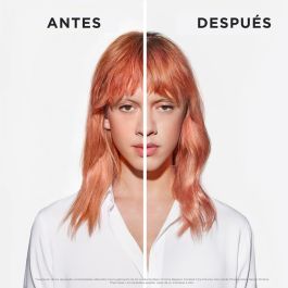 Shampooing Kerastase CHROMA ABSOLU 500 ml