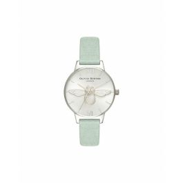 Montre Femme Olivia Burton OB16AM149 (Ø 30 mm) Precio: 75.99. SKU: B15HMB7AM6