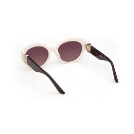 Guess Gafas Gu00104 21B 56 mm