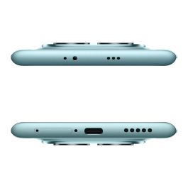 Poco M8 8+256Gb 5G Green Oem