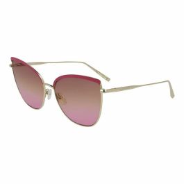 Lunettes de soleil Unisexe Longchamp LO130S-716 ø 60 mm Precio: 64.5. SKU: S0366195