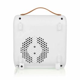 Chauffage Tristar KA-5150 Blanc 2000 W