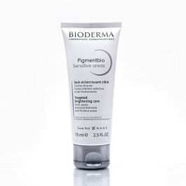 Crème de jour Bioderma 75 ml