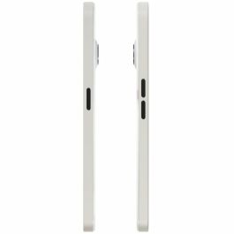 Smartphone Nothing Phone 2a 6,7" Octa Core 8 GB RAM 128 GB Blanc