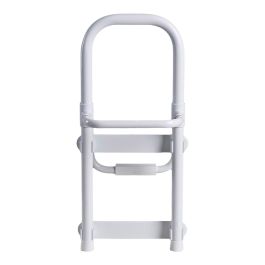 Poignée de Sécurité pour Salles de Bains Lifetime 22,5 x 51,5 cm Precio: 48.99. SKU: B1346HWCAQ