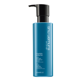 Shu Uemura Muroto Volume Conditioner 250 mL