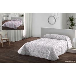 Parure de couette Hosteline MARGARITA Rose Lit king size 3 Pièces Precio: 24.5000004. SKU: B14VR9X6AX
