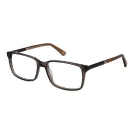 Monture de Lunettes Homme Botaniq BIO-1014 54108 Precio: 61.95. SKU: B155WC48TR