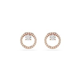 Boucles d´oreilles Femme Swarovski 5692263 Argent 925 Precio: 118.95. SKU: B14YJNNF4M