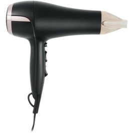 Sèche-cheveux Tristar HD2451 Precio: 25.5. SKU: B179QGSYTX
