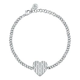 Bracelet Femme Morellato INCANTO Precio: 49.5. SKU: S7247587