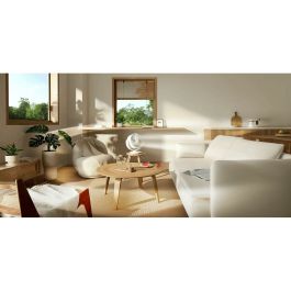 Ventilateur Tour Xiaomi