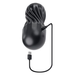 Masturbateur Playboy Solo Stroker